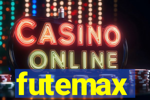 futemax internacional x cruzeiro